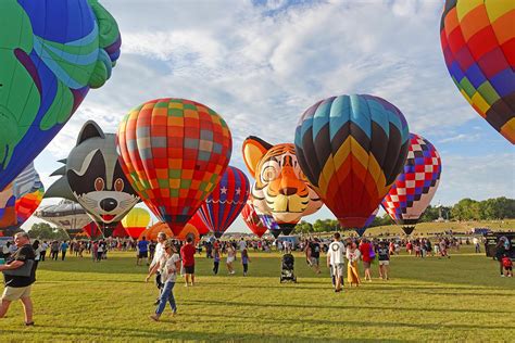 hot air balloon festival plano 2023|balloon festival plano 2020.